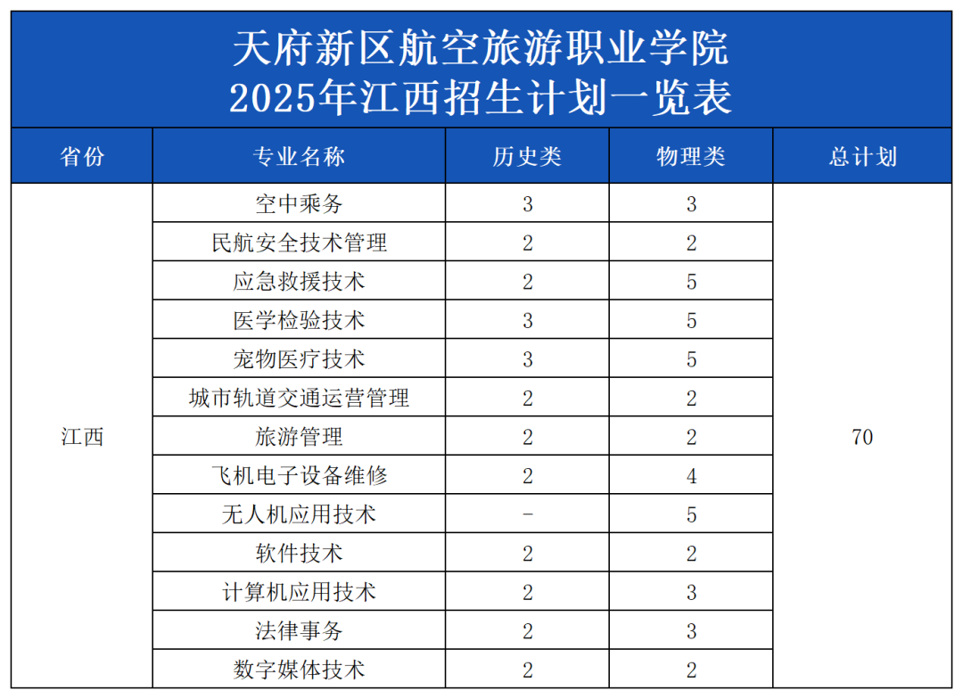 圖片10.png