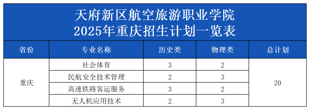 圖片17.png