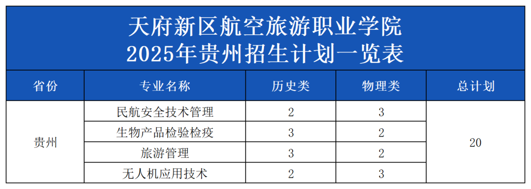 圖片18.png