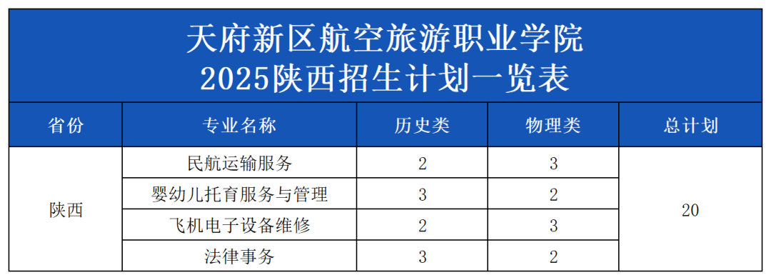 圖片19.png