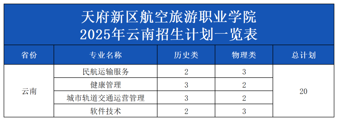 圖片21.png