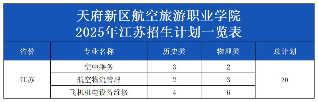 圖片22.png