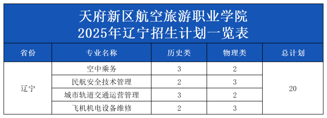 圖片23.png