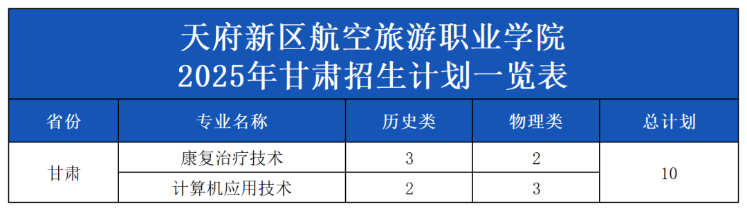 圖片24.png
