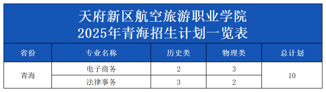 圖片25.png