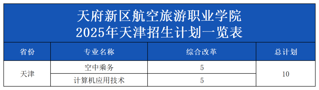 圖片26.png