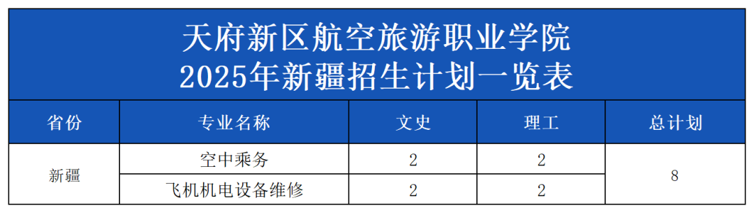 圖片27.png