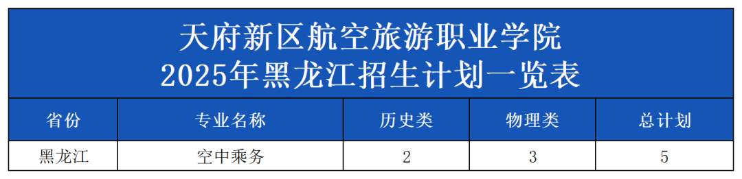 圖片28.png