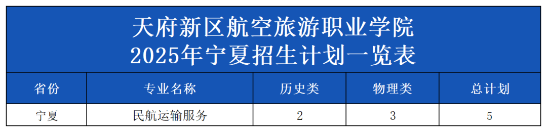 圖片30.png